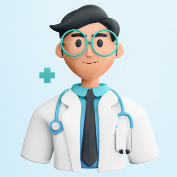 doc1