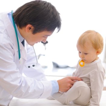 pediatric care in panchkula