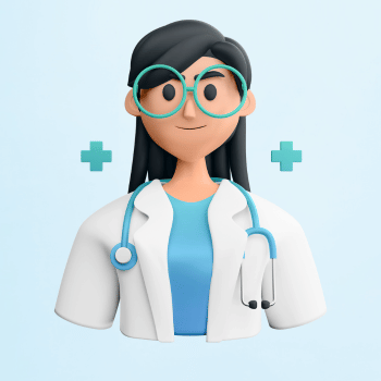 doc2