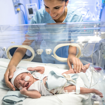 neonatal care in panchkula