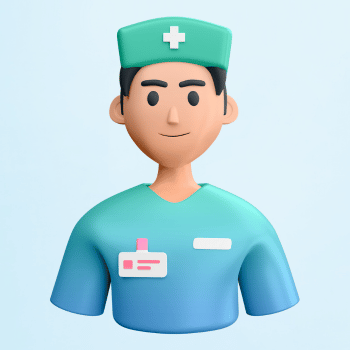 doc3