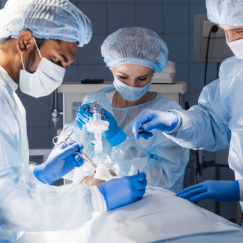 general surgery in panchkula