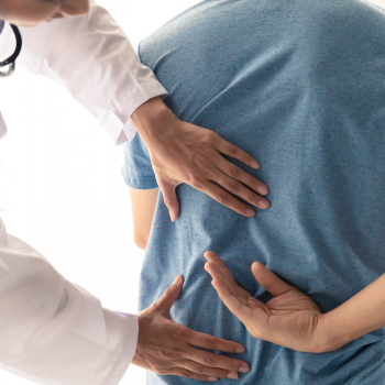 pain clinic in panchkula
